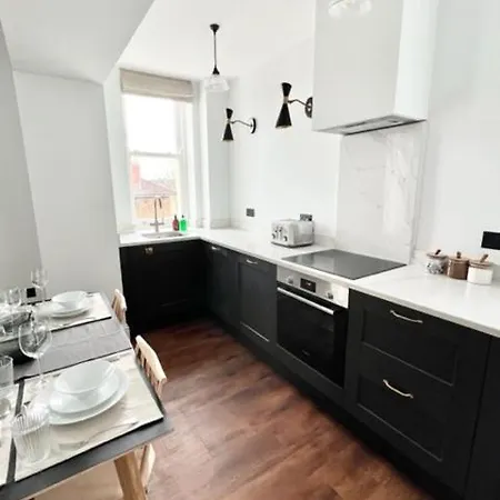 Redland - 5 Bristol