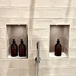 Redland - 5 公寓 布里斯托