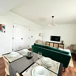 Redland - 5