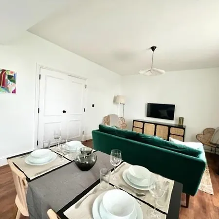 Redland - 5