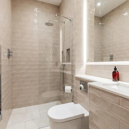 Apartamento Redland - 5 *