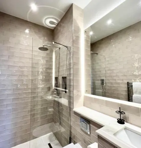 Апартаменты Redland - 5