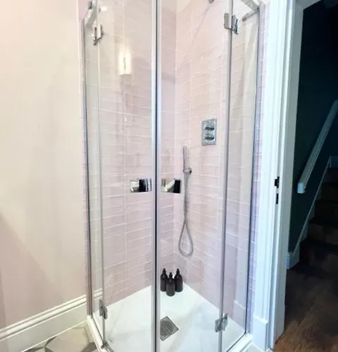 Redland - 5 Апартаменты *