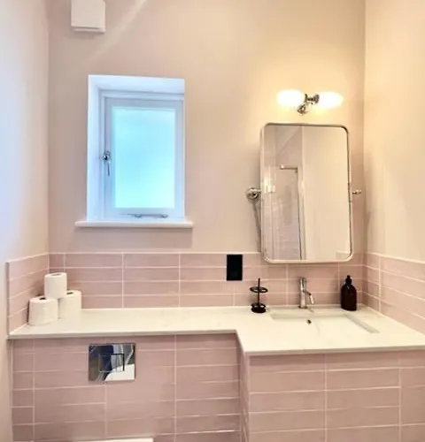 Apartment Redland - 5