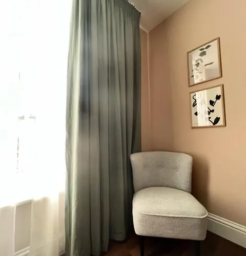 Redland - 5 Apartament