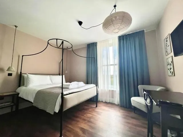 Apartament Redland - 5 Bristol