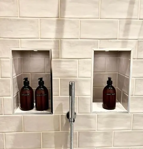 Redland - 5 Apartament Bristol