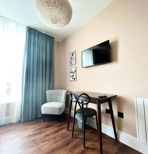 Apartment Redland - 5