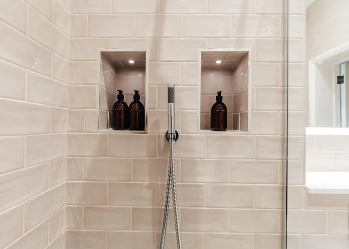 Апартаменти Redland - 5 *